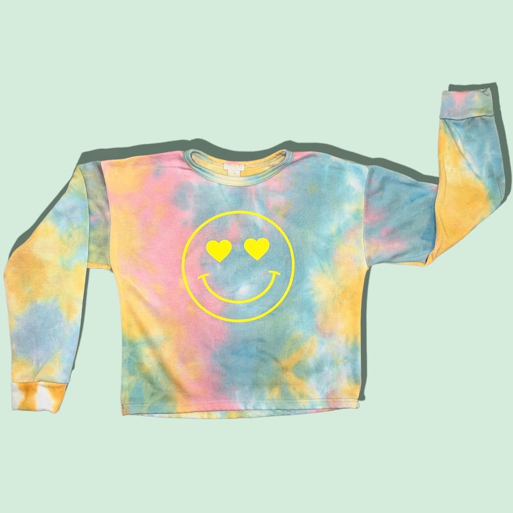 Custom made Forever 21 Shirt